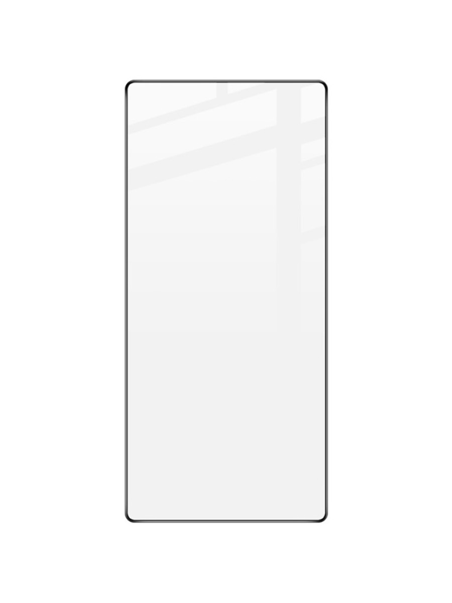 Протектор за екран от закалено стъкло за ZTE nubia Z70 Ultra
