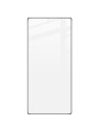 Протектор за екран от закалено стъкло за ZTE nubia Z70 Ultra