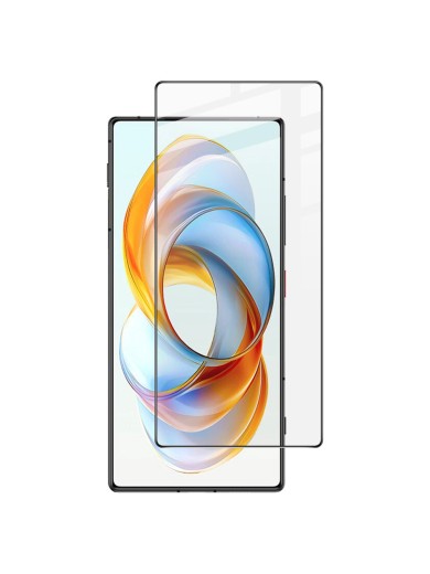 Протектор за екран от закалено стъкло за ZTE nubia Z70S Ultra Протектор за екран от закалено стъкло за ZTE nubia Z70S Ultra