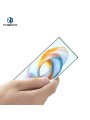 Устойчив на надраскване протектор за екран от закалено стъкло за ZTE V70