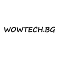 WOWTECH.BG
