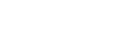 Доставка с Ekont