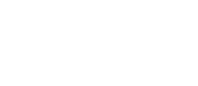 Доставка със Speedy